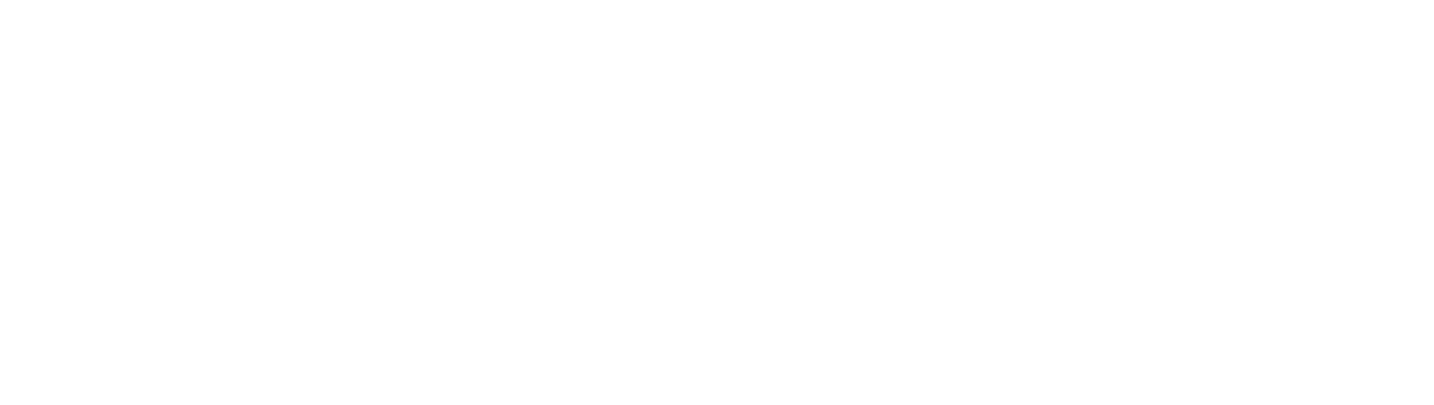 Portal de Aprendizaje Basa