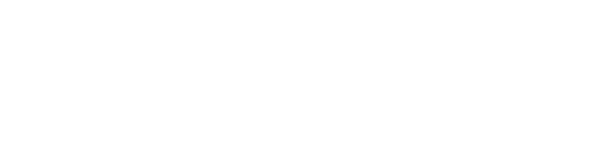 Basa