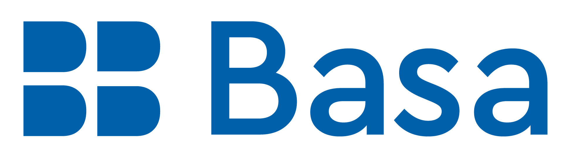 Elearning Banco BASA